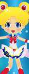 play Sailor Soldiers