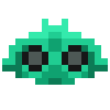 play Insane Invaders