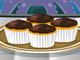 play Marshmallow Fluff Cupcakes