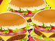 play Takeaway Burgers