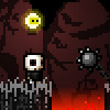 play Quietus 2