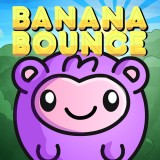 Banana Bounce