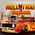 play Hell Taxi Mayhem