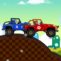 play Gypsy Ride