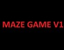 play Maze