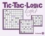 play Tic-Tac-Logic Light Vol 1