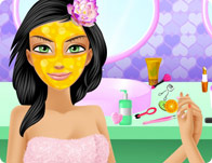 play Bff Summer Makeover