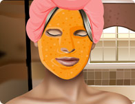 play Green Cosmetics