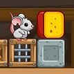 play Cheese Barn