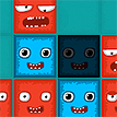 play Sirtet