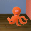 play Crazy Octopus