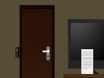 play Escape The Past Trilogy