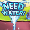 play Need Water
