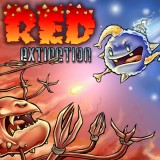 play Red Extinction