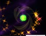 play Starbit Twist