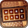 play Word Cage