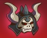 play Endless Evil