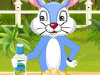 play Onion Blossom Bloomer
