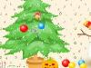 play Christmas Tree Decoration