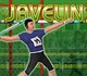 Javelin