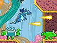 play Drake And The Wizards 2