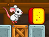 play Cheese Barn
