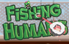 play Fishing Humans