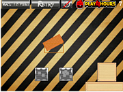 play Constructore 2