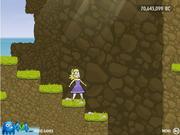 play Sophie In Time