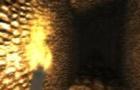 play Maze Of Madness