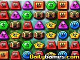 play Emperor Of China Gold Match