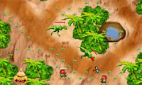 play Prehistoric People 2