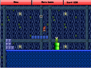 play Bross Adventure