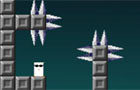 play Leaker