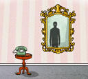 play Samsara Room
