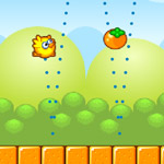 play Bouncy Bird