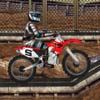 play Desert Dirt Motocross