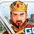 play Empire - Four Kingdoms