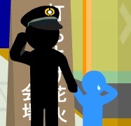 play Find The Escape-Men 60: In The Summer Festival