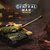 play General War: Memories