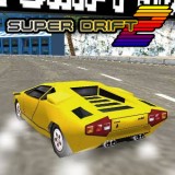 play Super Drift 2