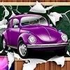 Office Desk Car Parking game