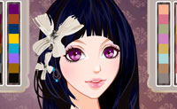 play Miss Sweets 3