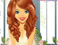 play Wedding Bliss