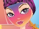 play Raven Queen