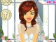 play Wedding Bliss Dress Up