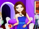 play Cocktail Fashion