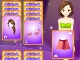 play Fashion Runway Solitaire