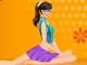 play Yoga Studio Dress Up