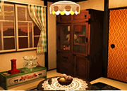 play Grandmother'S Room 2